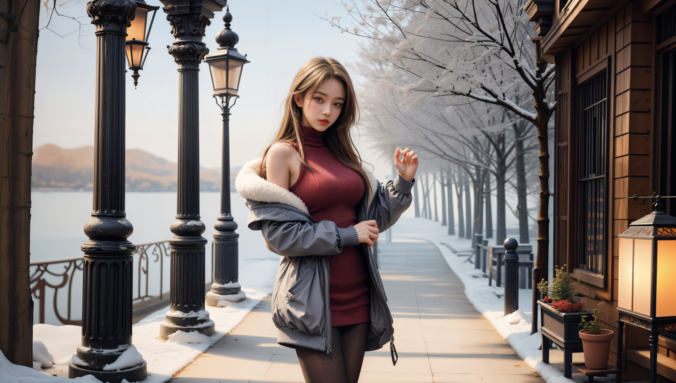 国产三级小视频手机在线我操欧美女人逼视频|亚洲中文字幕日韩视频|美女露脸国语对白在线观看_熟女少妇一区二区|特级毛片在线观看视频|放荡的美妇一区二区三区四区|法医秦明之读心者免费观看|常州队和皇马队，已有“共同点”